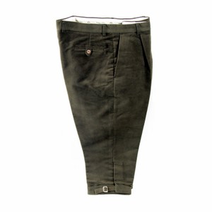 Hoggs Moleskin Breeks No Colour