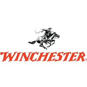 Winchester .22WMR Super X 40gr No Colour