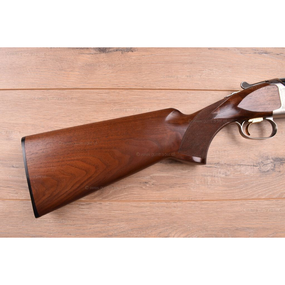 Browning 12 gauge B325 G2