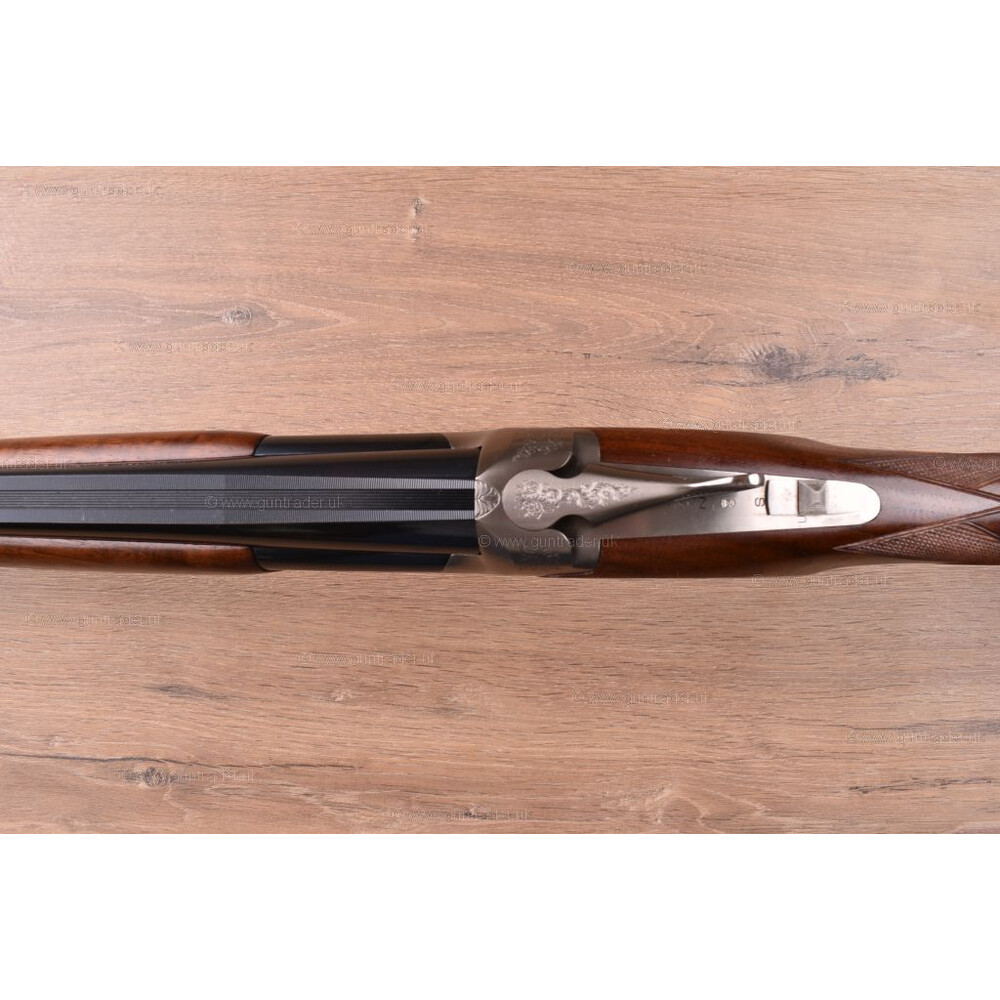 Browning 12 gauge B325 G2