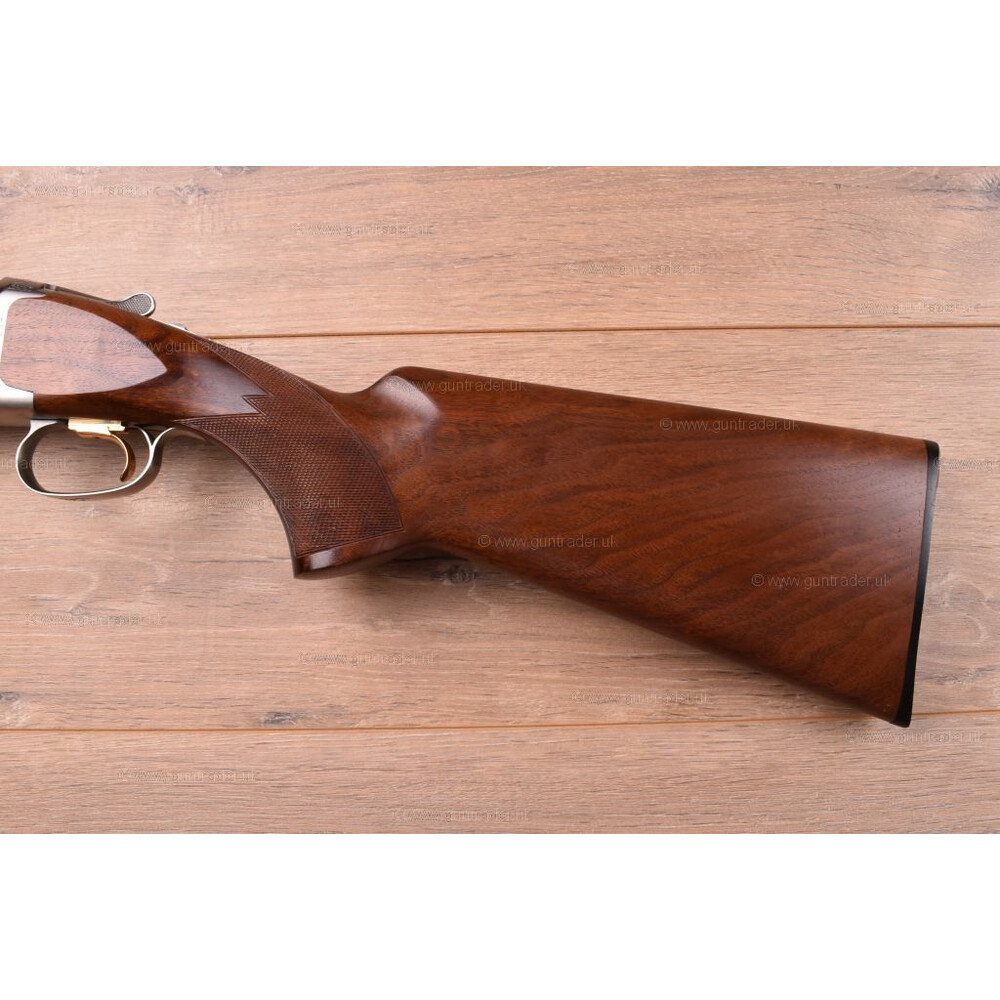 Browning 12 gauge B325 G2