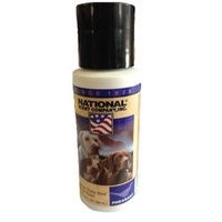 National Scent Company Pheasant Scent No Colour