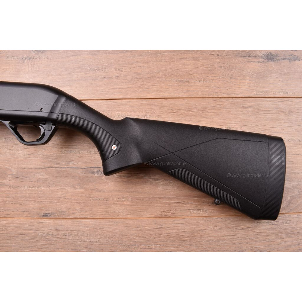 12 gauge SX4 Composite 