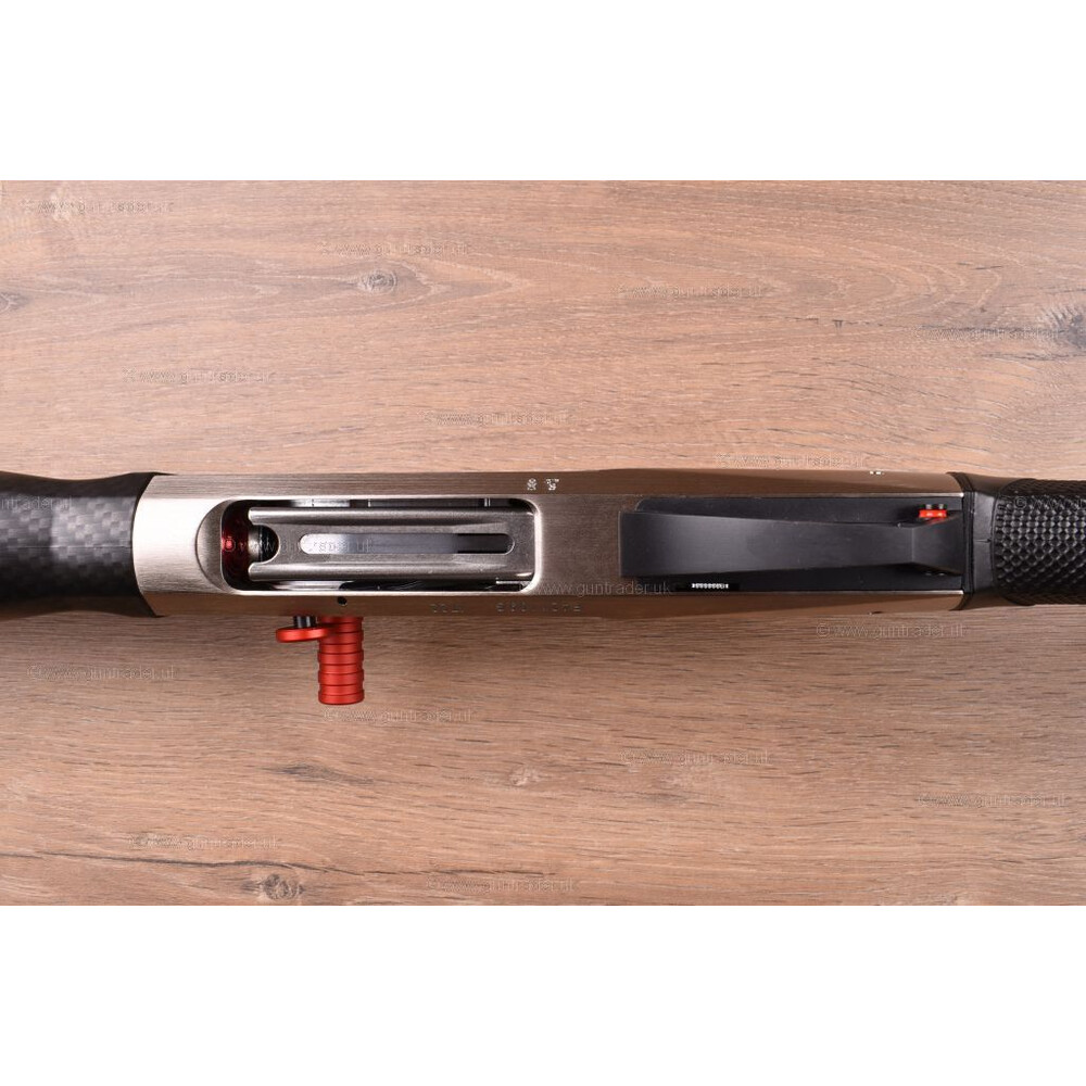 12 gauge Raffaello Supersport World Cup 