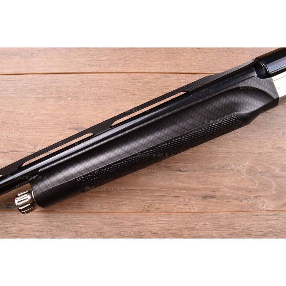 12 gauge Raffaello Supersport World Cup 