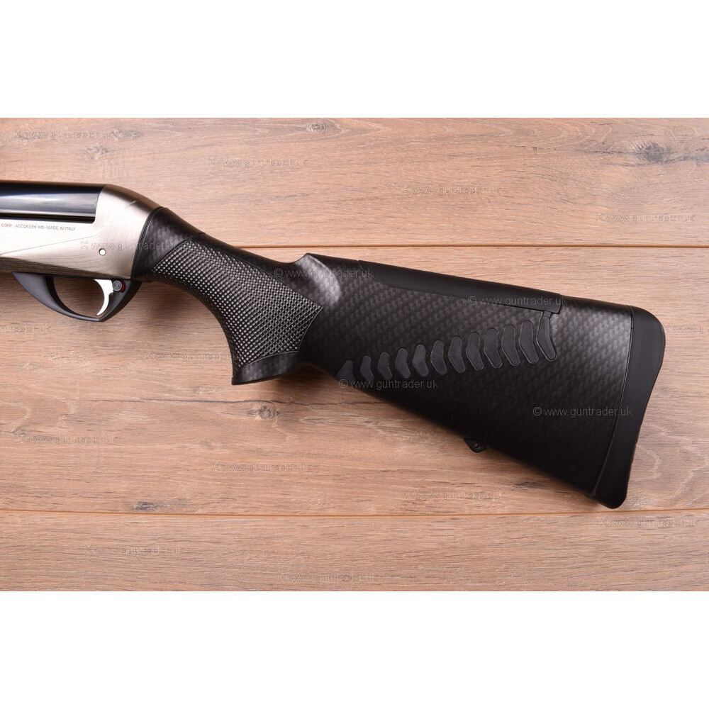 12 gauge Raffaello Supersport World Cup 