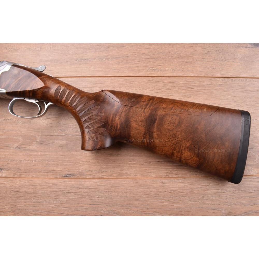 Winchester 12 gauge Select Energy Sporting Signature