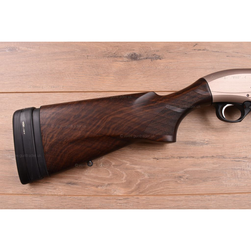 12 gauge A400 Xplor Action 