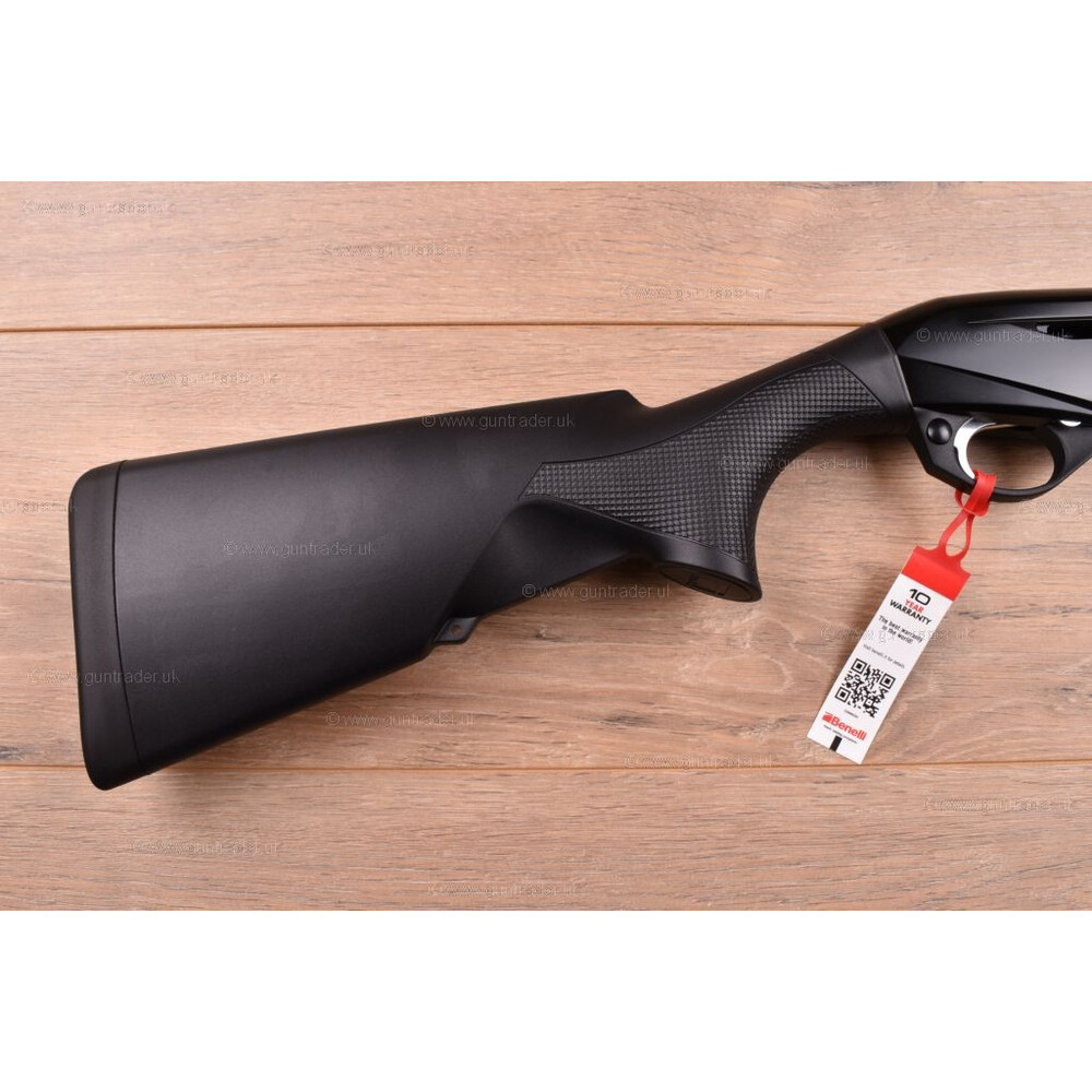 12 gauge Montefeltro Synthetic 