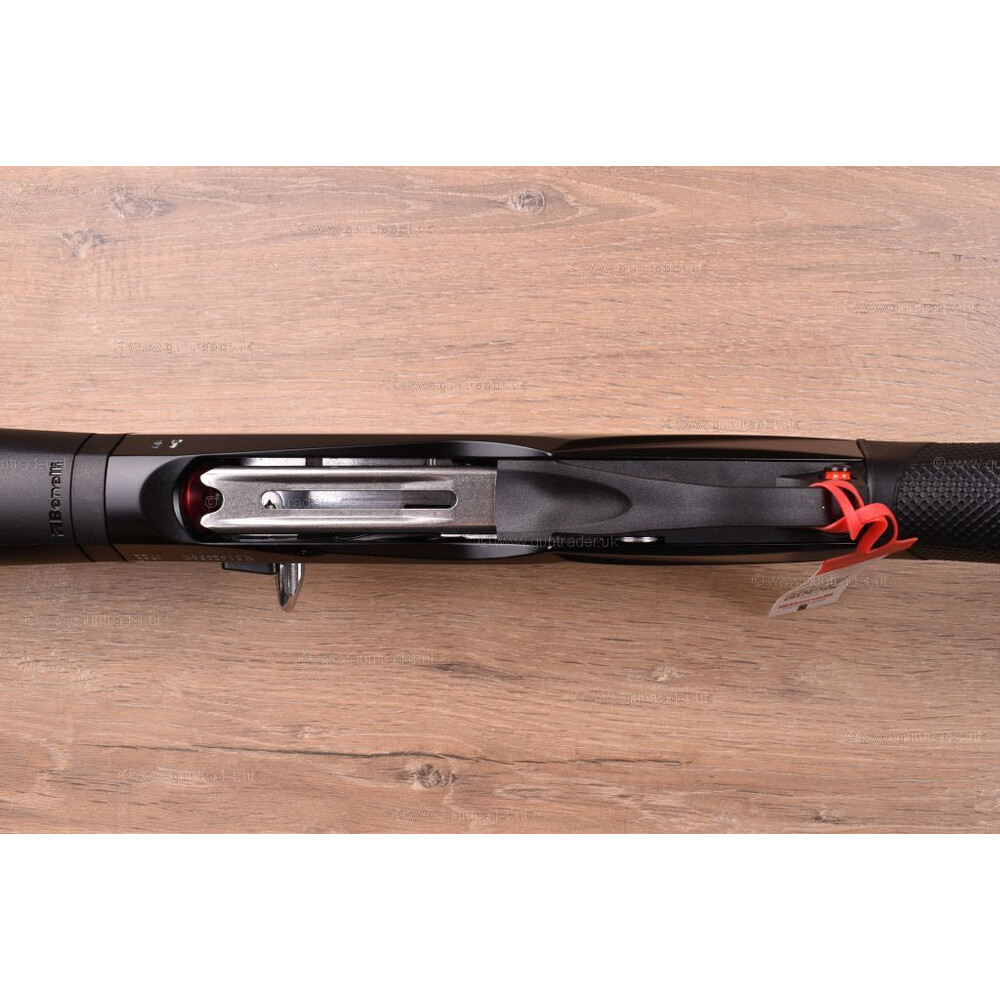 12 gauge Montefeltro Synthetic 