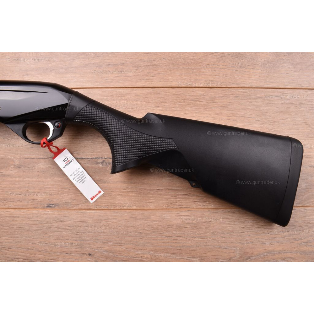 12 gauge Montefeltro Synthetic 