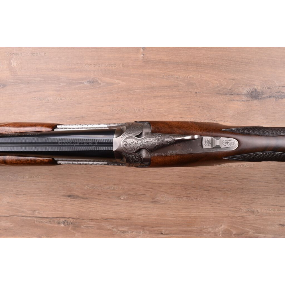 12 gauge Ultra XS Pro The Crown 