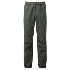 Schoffel Ptarmigan Ultralight Overtrouser Dark Olive