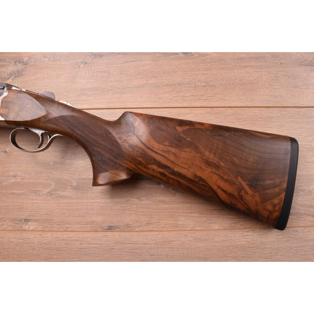 12 gauge DT11 Sporting 