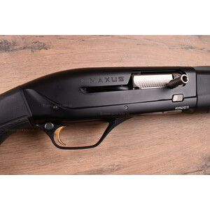 Browning 12 gauge Maxus 2 Composite 