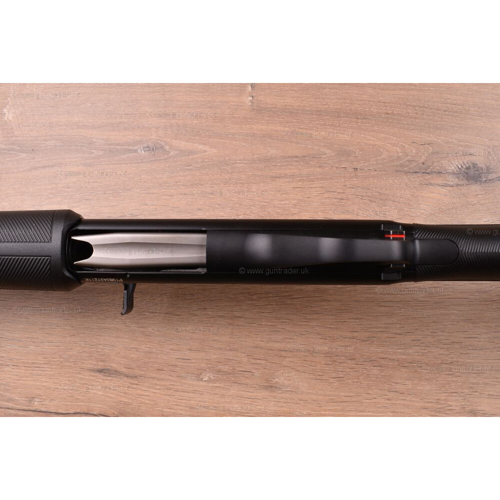 12 gauge SX4 Composite 