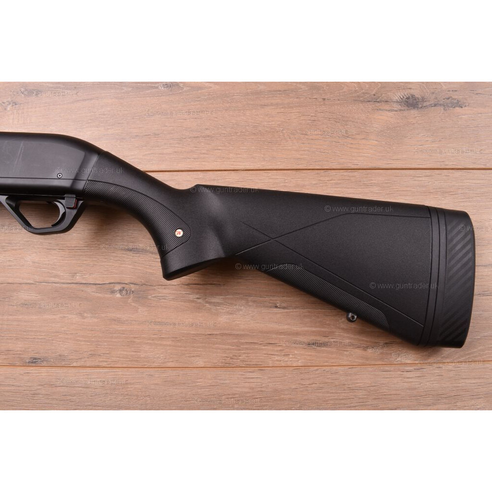 12 gauge SX4 Composite 