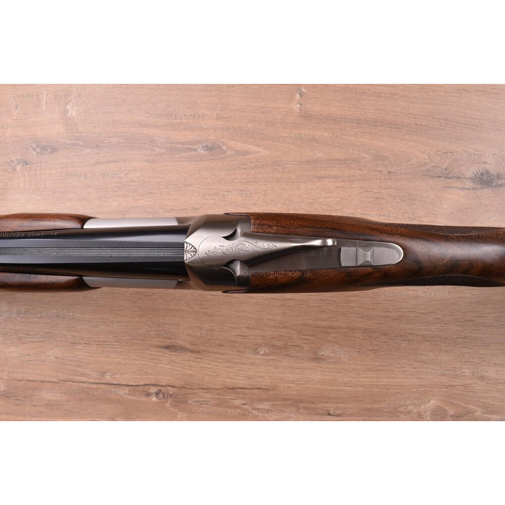 12 gauge Ultra XS Pro Adj 