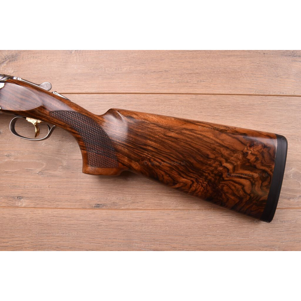 12 gauge 682 Gold E 