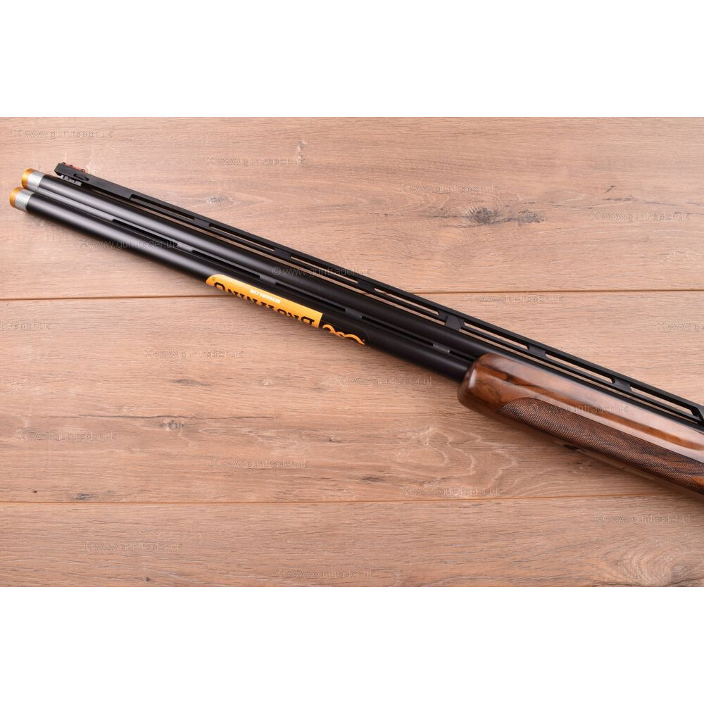 12 gauge B725 Pro Master Adj 