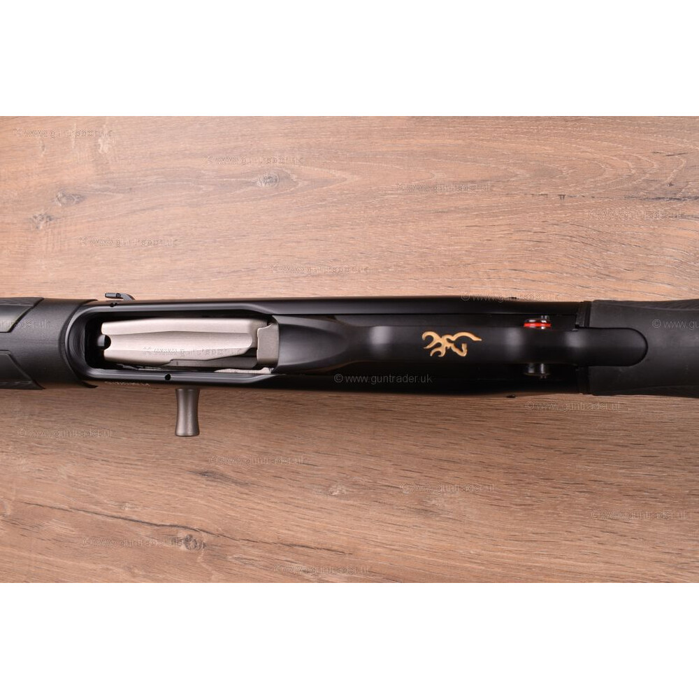 12 gauge Maxus 2 Composite 