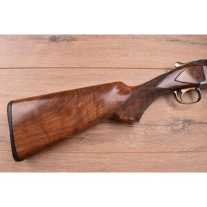 Browning 12 gauge B725 Hunter G1 