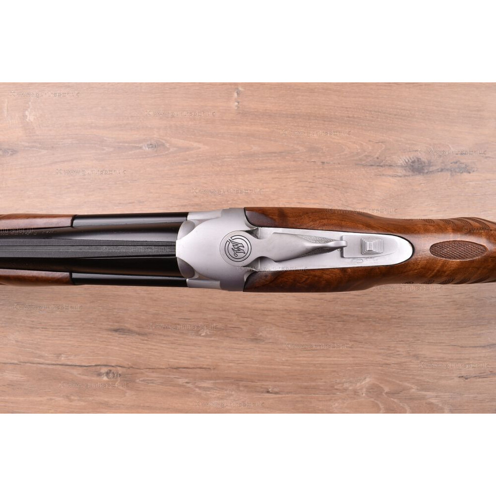 Winchester 12 gauge Select Energy Sporting Signature