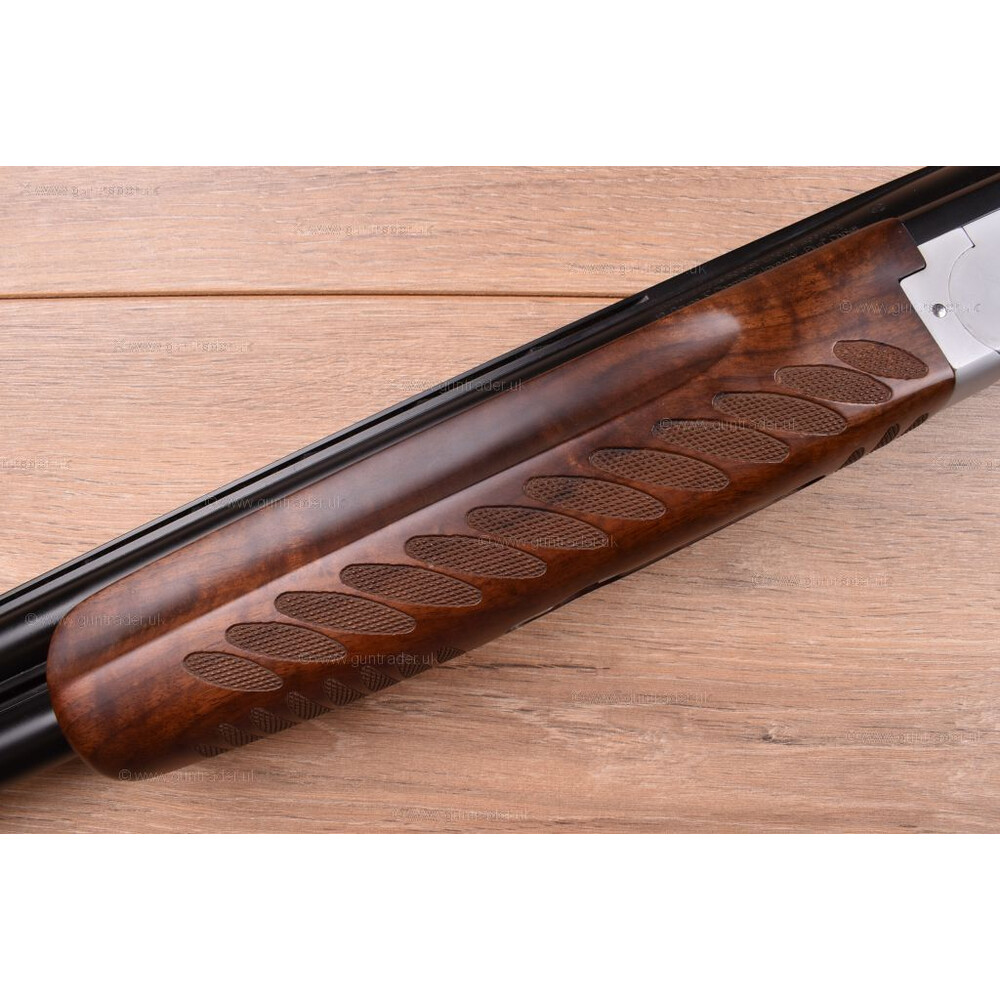 Winchester 12 gauge Select Energy Sporting Signature