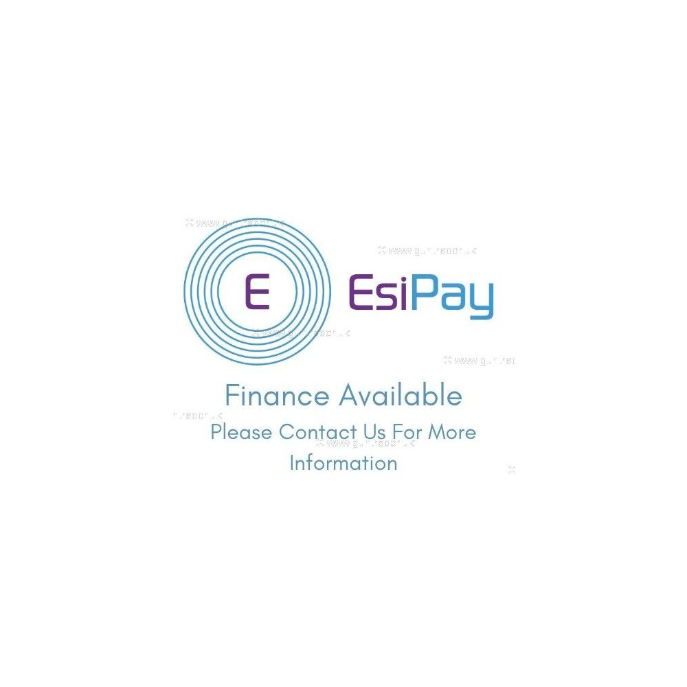 12 gauge MX8 Sporter 