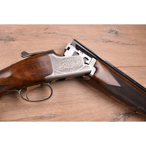 Browning 12 gauge B525 Sporter One 