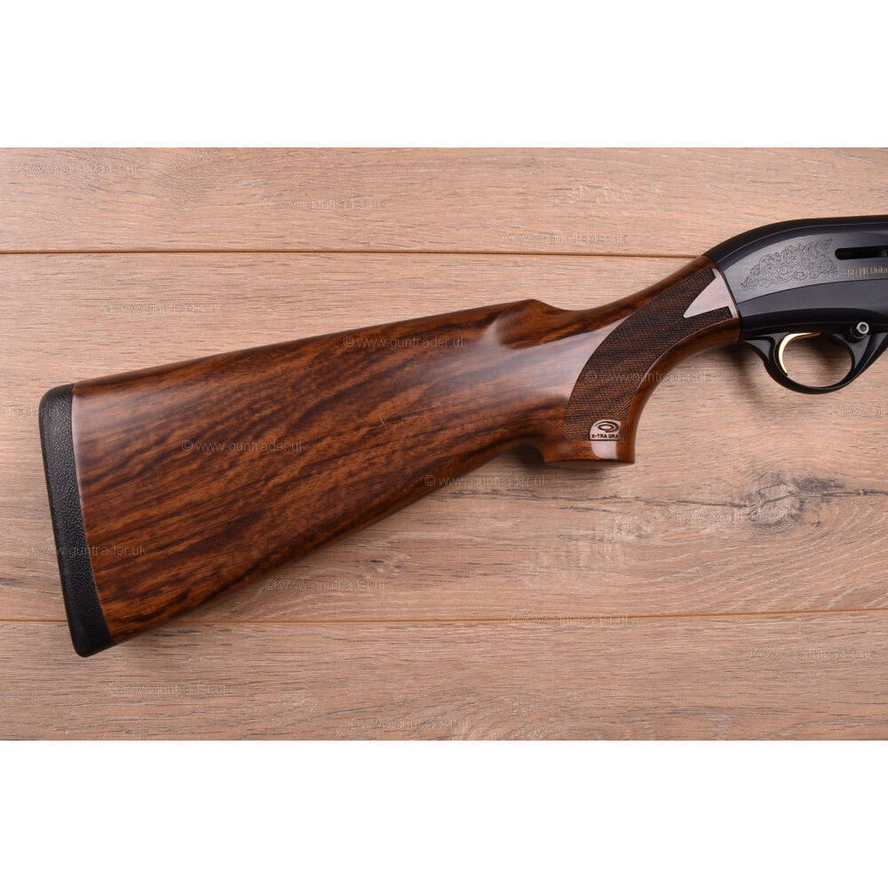 20 gauge AL391 Urika 2 