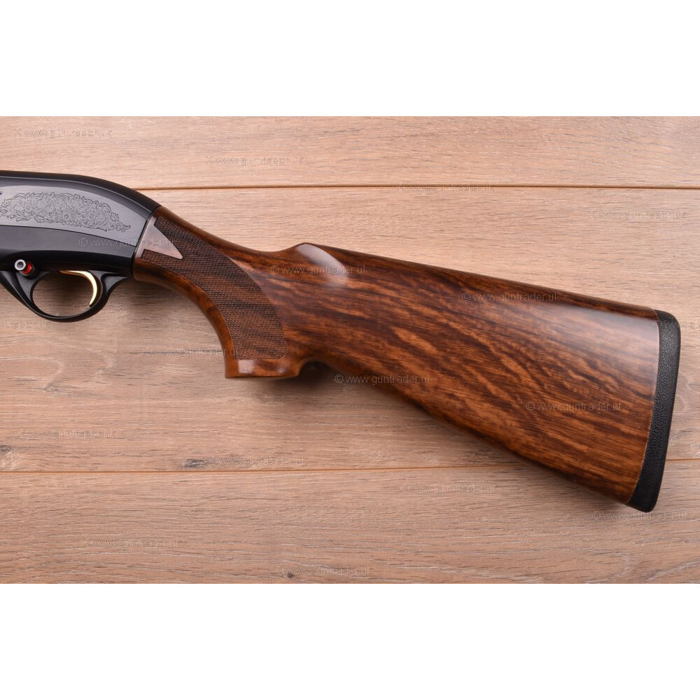 20 gauge AL391 Urika 2 