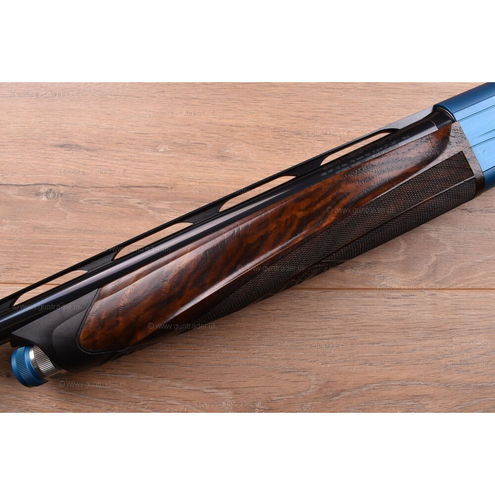 12 gauge A400 Xcel 
