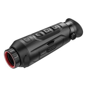 HIKMICRO Lynx 2.0 19mm Thermal Monocular 