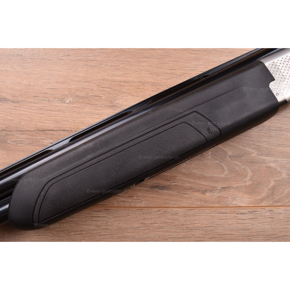 12 gauge B525 Composite Adjustable 