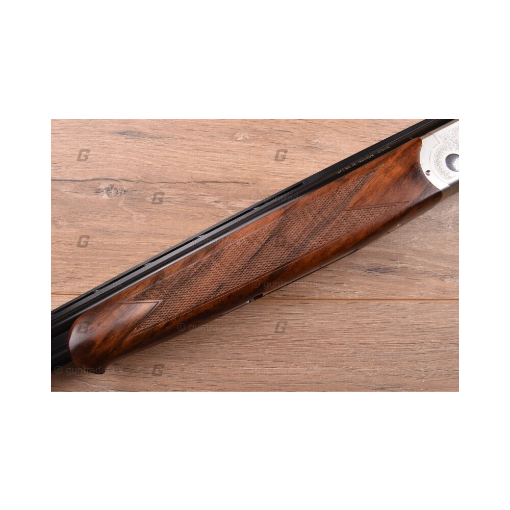 410 gauge SPZ ME 
