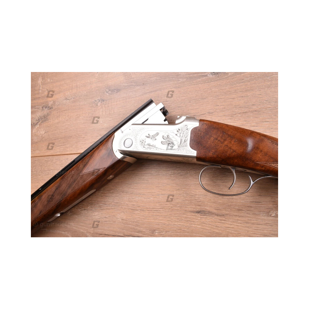 410 gauge SPZ ME 