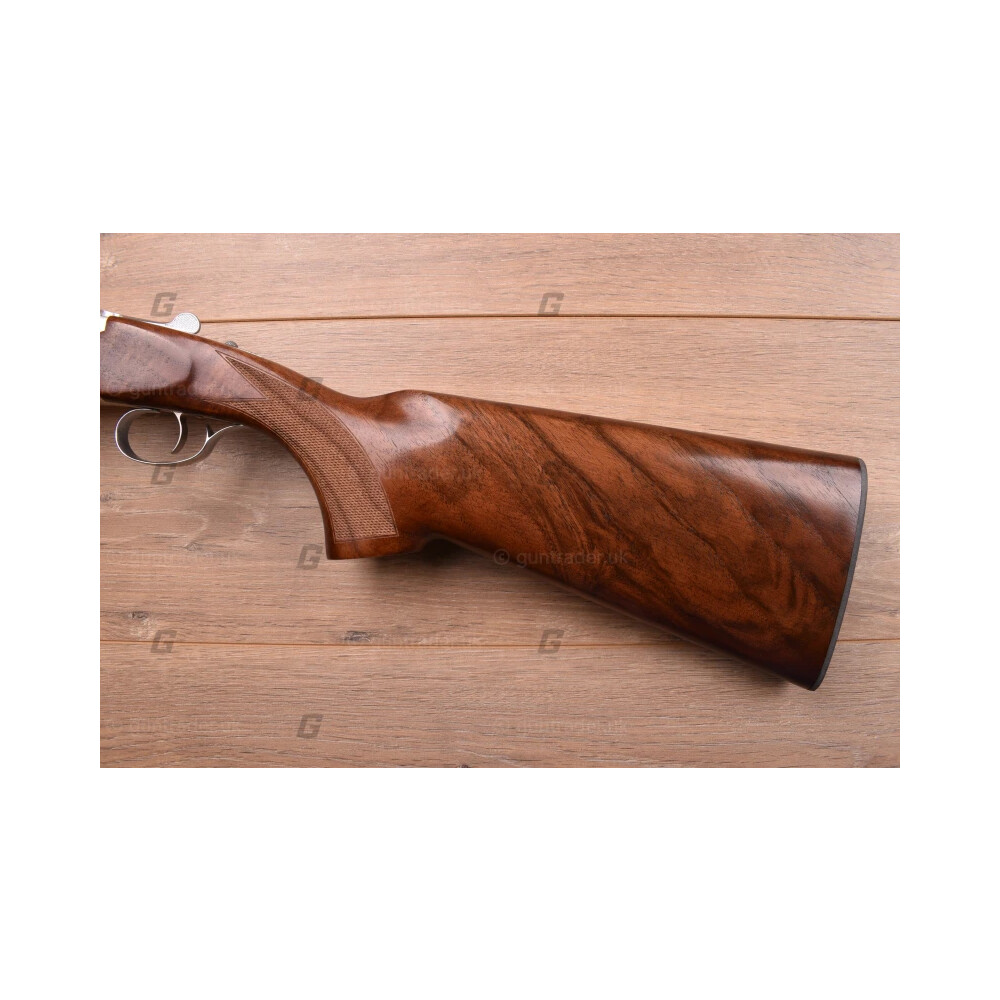 410 gauge SPZ ME 