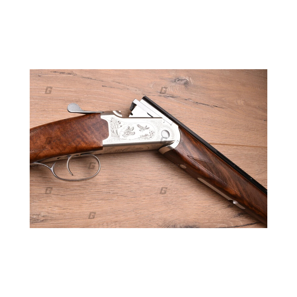 410 gauge SPZ ME 