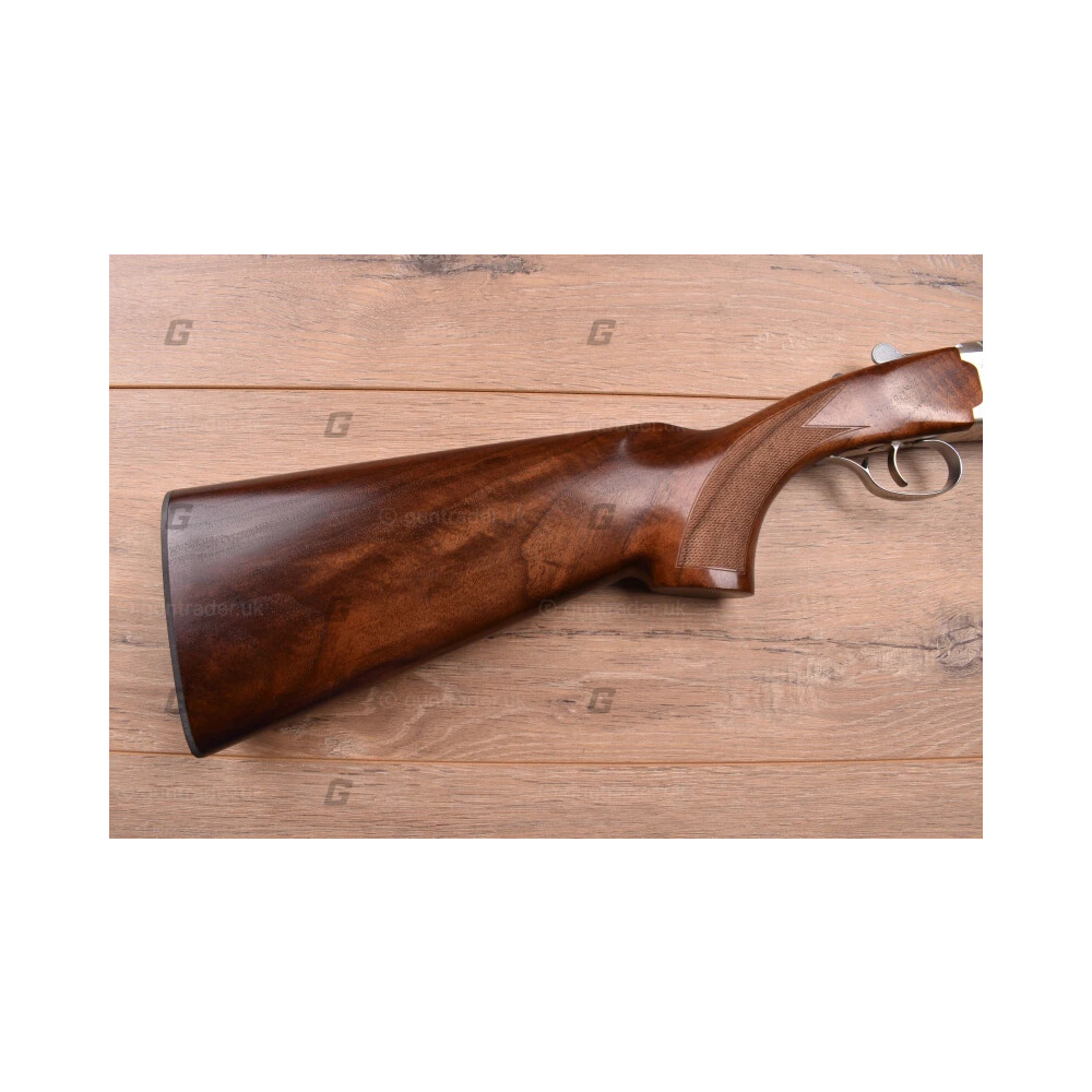 410 gauge SPZ ME 