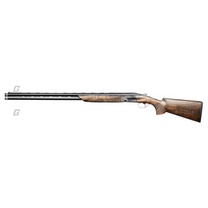 Beretta 12 gauge Sl2 Sport PRE ORDER 