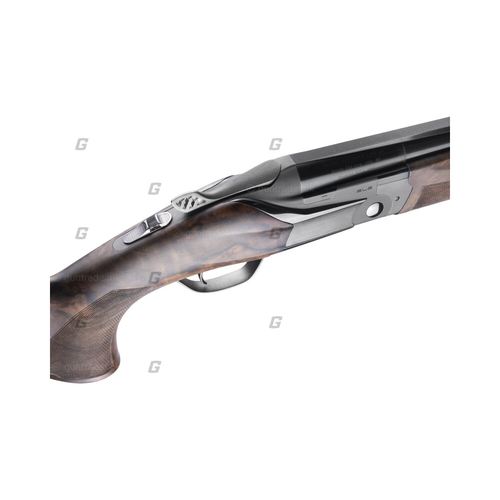 12 gauge Sl2 Sport PRE ORDER 