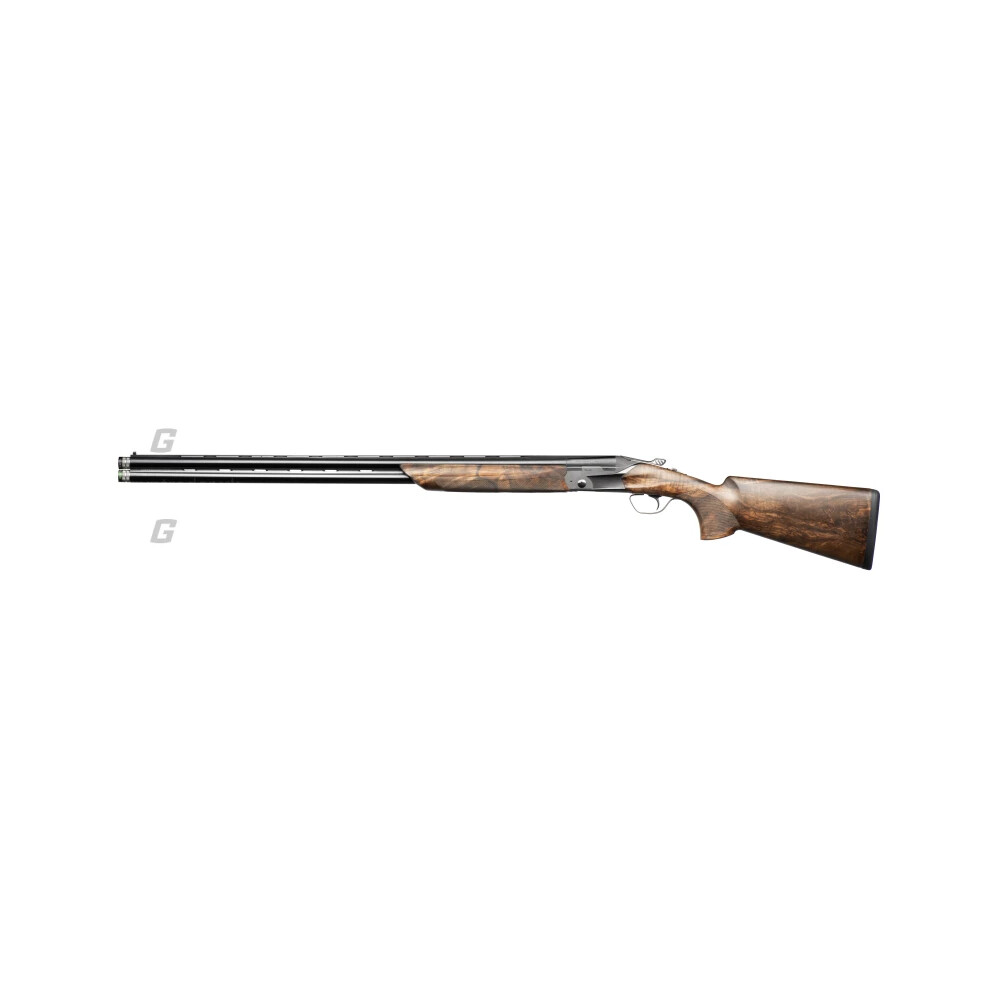 12 gauge Sl2 Sport Adjustable PRE ORDER 