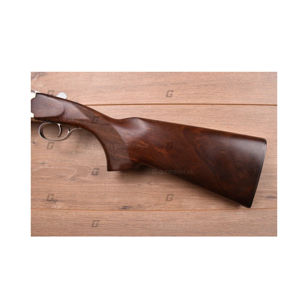 410 gauge SPZ ME 