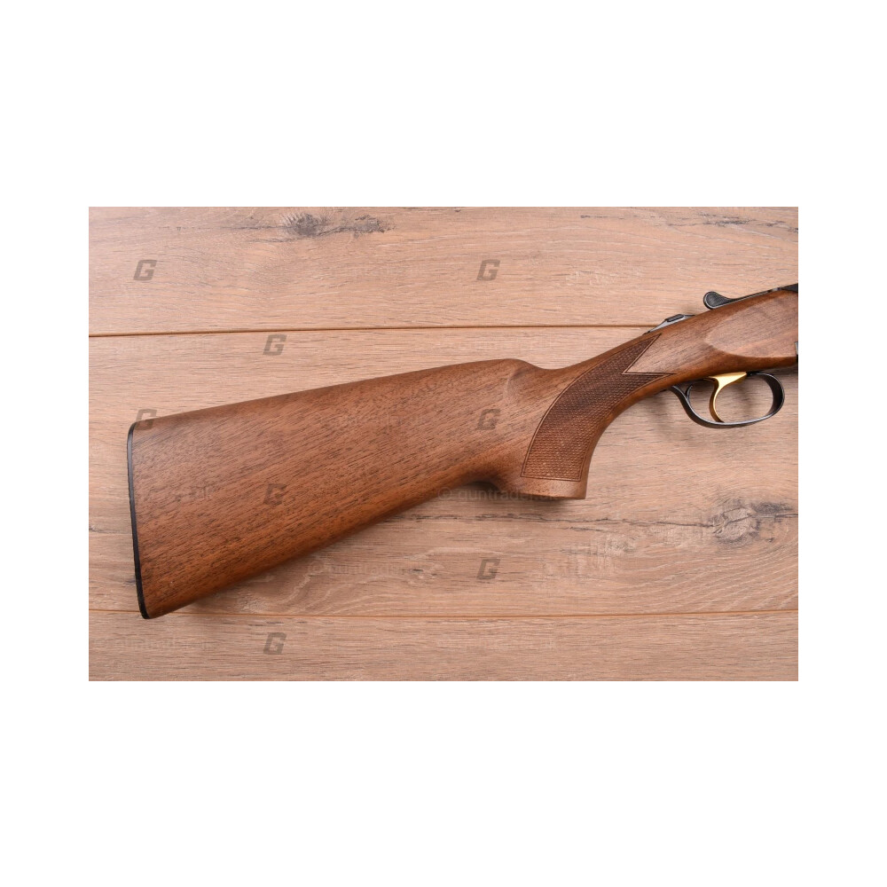 20 gauge Vogue 