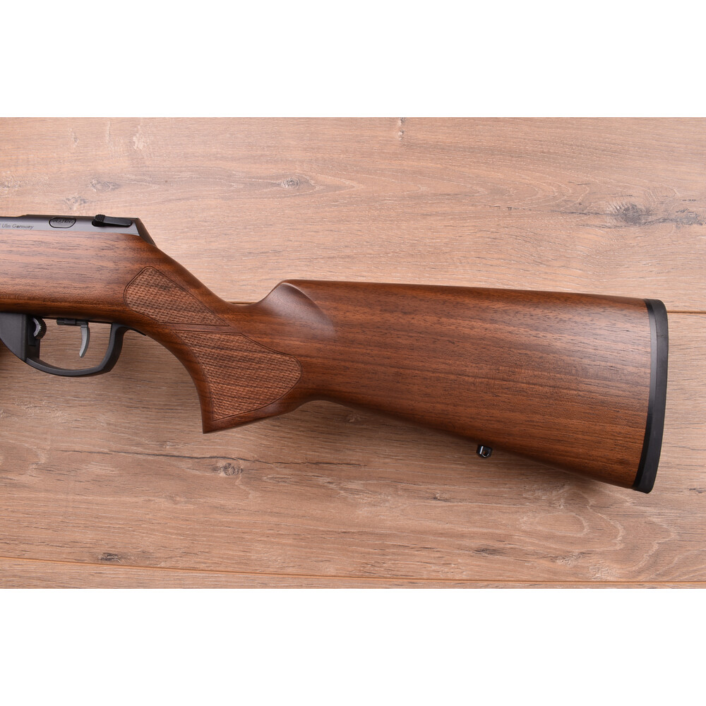 .17 HMR 1761 