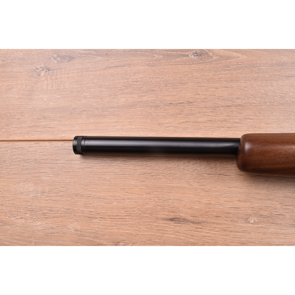 .17 HMR 1761 