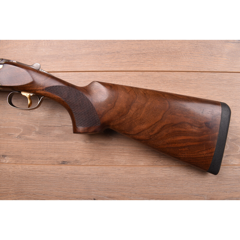 12 gauge 682 Gold E 