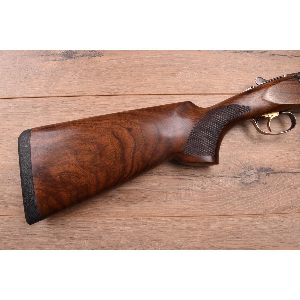 12 gauge 682 Gold E 