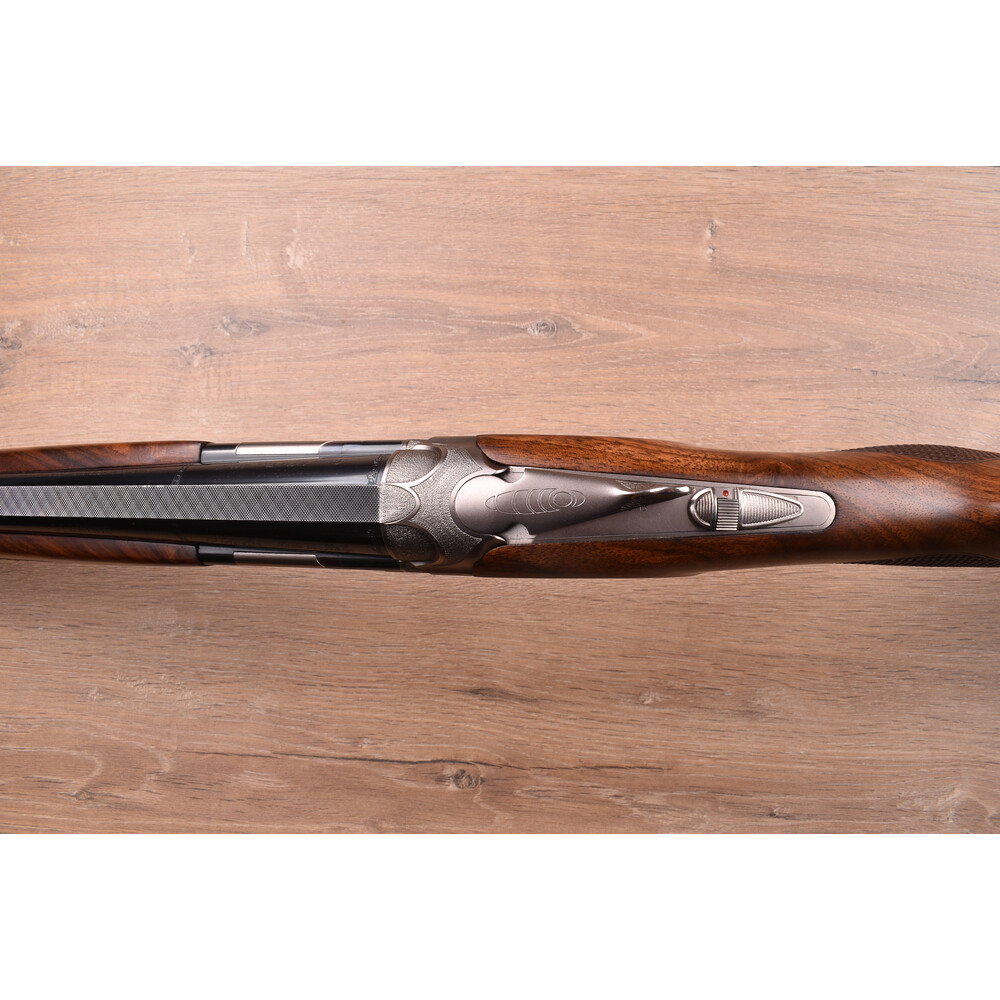 12 gauge 682 Gold E 